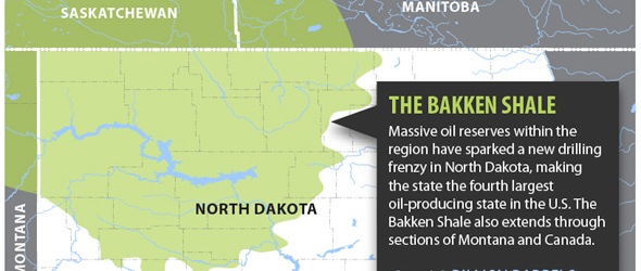 north-dakota-natural-gas-infographic