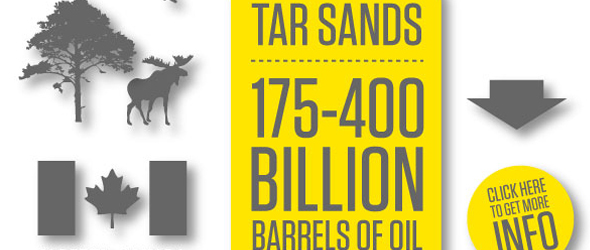 tar-sands-oil-infographic