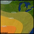 Climate News Story: Deadly La Niña Goes Global—Part I: For Western Hemisphere, Record Rains in Latin America 