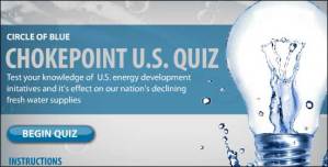 quiz-550x280
