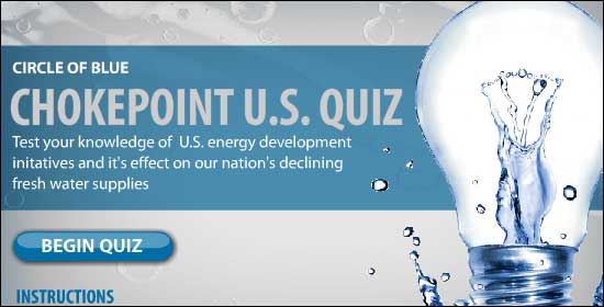 quiz-550x280