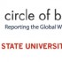 Circle of Blue & BSU