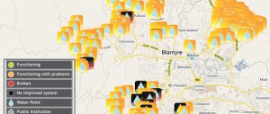 map-590