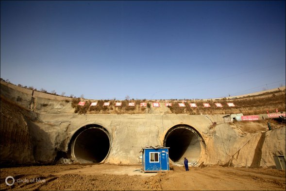 AJ-dualtunnel-IMG_3363_1000x667