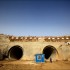 AJ-dualtunnel-IMG_3363_1000x667