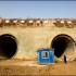 Chinese North-South Transfer Project