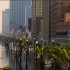 Post Katrina Water Issues in New Orleans