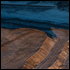 slideshow-70x70