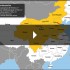 map-thumb-590