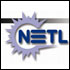 Digital Controls Improve Energy Efficiency