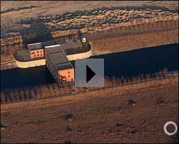 Photo Slideshow — China’s South-North Water Transport Project China Photo Water Energy South-North Transport Project