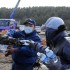 Japan Disaster Water Supply