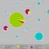 Water Consumption and Use 120 Urbanizing Countries