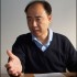 Ma Jun on China's Economic Development.