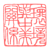 China Environment Forum