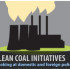 Infographic: Clean Coal Policy