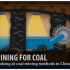 Infographic: Coal Mining