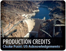 Production Credits Production Credits