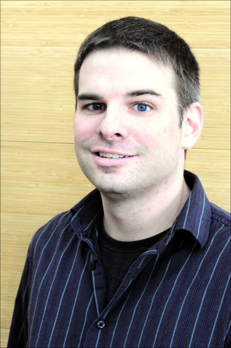 Dan Dan