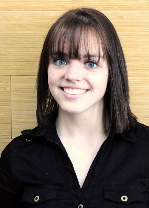 Lindsay Lindsay