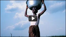 About Circle of Blue
