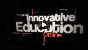 Ball State University Infographic Partnership