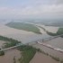 Mississippi Flooding