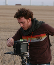 Toby Smith, Photographer Toby Smith Photographer China