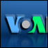 Voice of America: Drought in China
