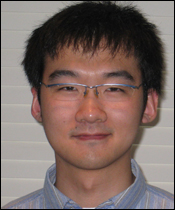 Kexin Liu Kexin Liu