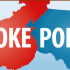Water & Energy Chokepoint