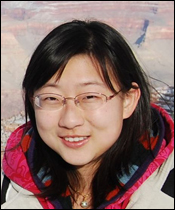 Zifei Yang Zifei Yang