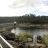 Wastewater Recycled for Drinking Water