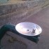 Drinking Fountain