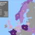 European Fracking Infographic