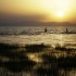 Lake Turkana - Water Conflict