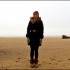Mongolia Slideshow