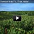 Pure Michigan Video