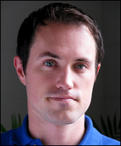 Travis Miller Travis Miller, Circle of Blue