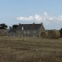 France Drought Europe