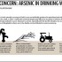 Infographic: American Arsenic