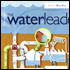 waterweekthumb-70x70