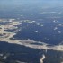 Susitna River approved for Dam