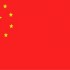 Flag of China