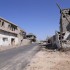 Libya aftermath - lack of clean water