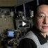 Choke Point: China Teaser