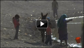 Tehuacan Video Essay