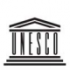 UNESCO