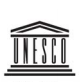 UNESCO