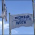 World Water Week